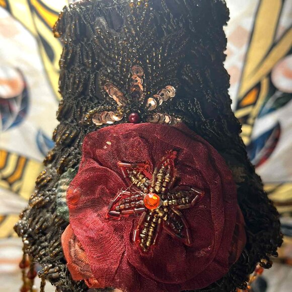 Katherine's Collection Wayne Kleski Small Lampshade - Picture 2 of 11